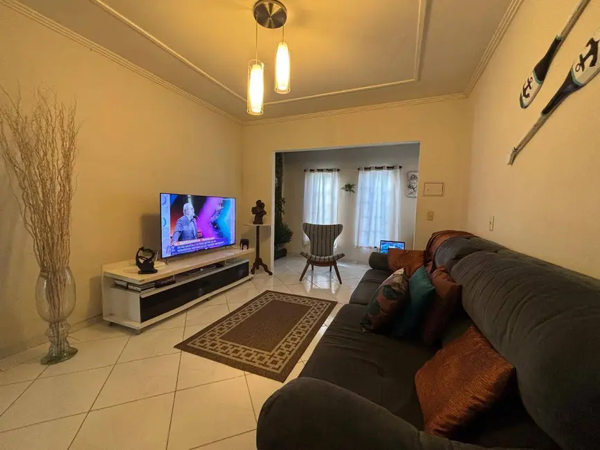 Foto 5 de Sala Comercial à venda, 260m2 em Centro, Balneario Barra Do Sul - SC