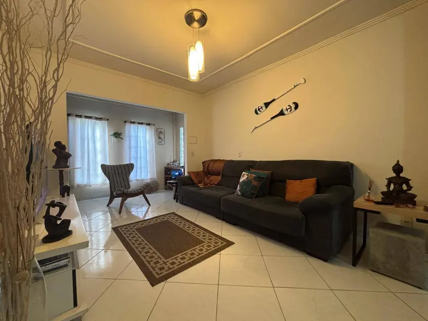Foto 4 de Sala Comercial à venda, 260m2 em Centro, Balneario Barra Do Sul - SC