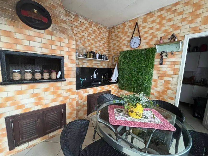 Foto 8 de Sala Comercial à venda, 260m2 em Centro, Balneario Barra Do Sul - SC