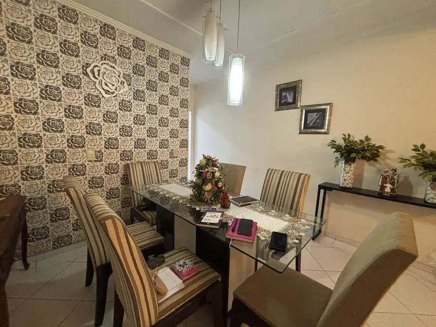 Foto 6 de Sala Comercial à venda, 260m2 em Centro, Balneario Barra Do Sul - SC