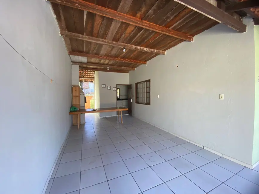 Foto 4 de Casa com 3 quartos à venda, 228m2 em Balneario Barra Do Sul - SC