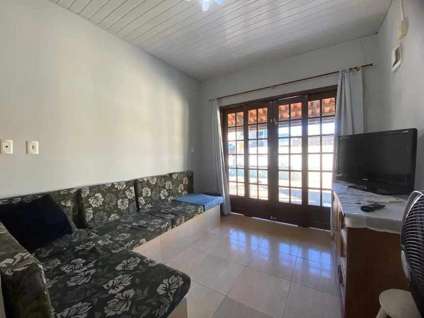 Foto 7 de Casa com 3 quartos à venda, 228m2 em Balneario Barra Do Sul - SC