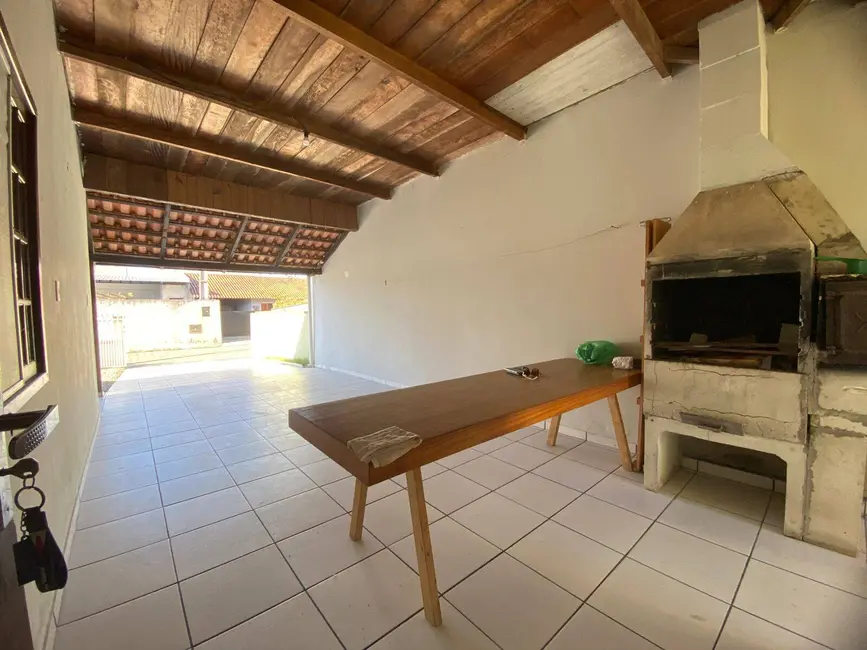 Foto 5 de Casa com 3 quartos à venda, 228m2 em Balneario Barra Do Sul - SC