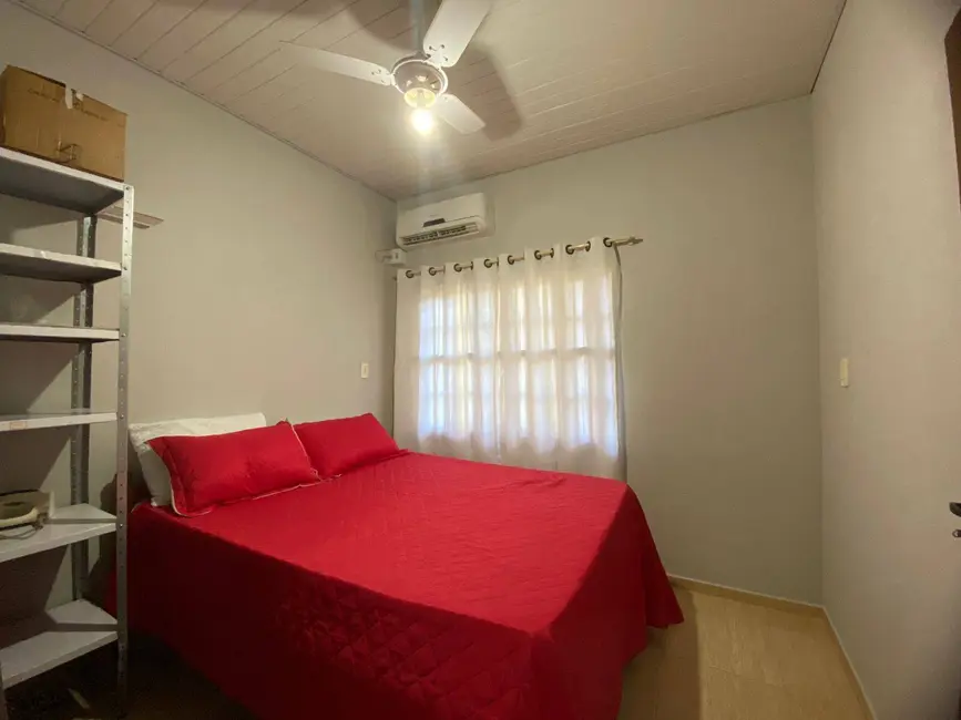 Foto 8 de Casa com 3 quartos à venda, 228m2 em Balneario Barra Do Sul - SC