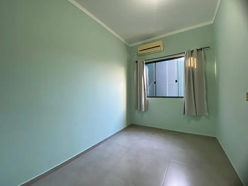 Foto 7 de Casa com 3 quartos à venda, 71m2 em Balneario Barra Do Sul - SC