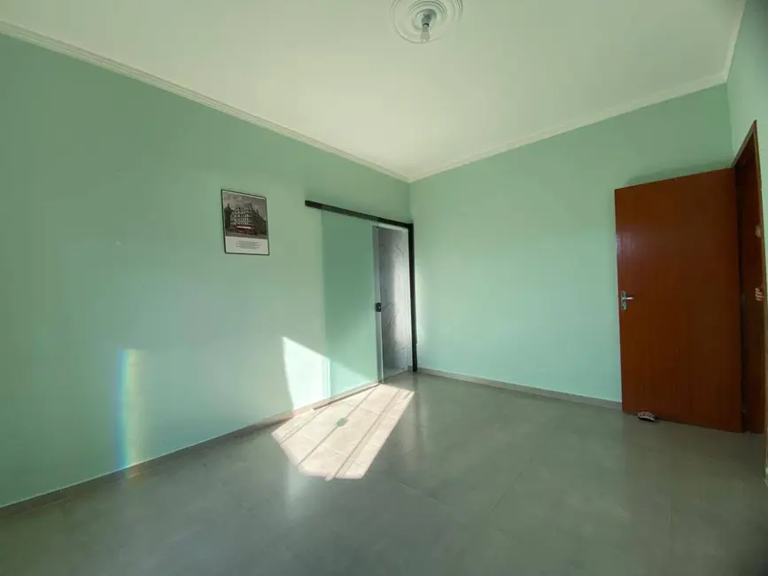 Foto 9 de Casa com 3 quartos à venda, 71m2 em Balneario Barra Do Sul - SC