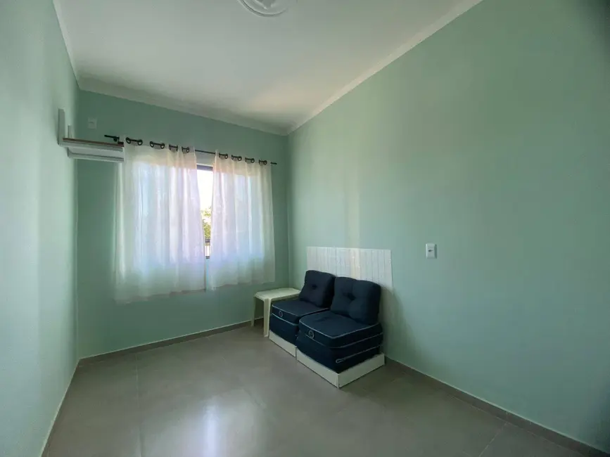 Foto 5 de Casa com 3 quartos à venda, 71m2 em Balneario Barra Do Sul - SC