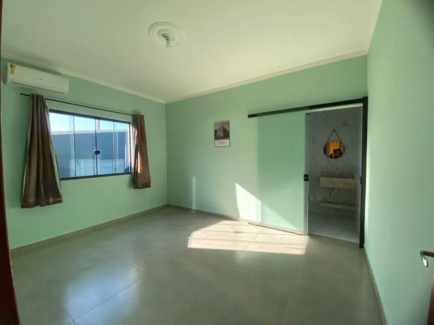 Foto 8 de Casa com 3 quartos à venda, 71m2 em Balneario Barra Do Sul - SC