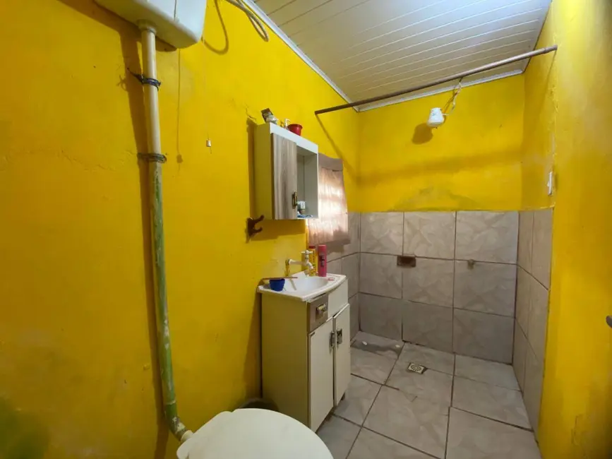 Foto 7 de Casa com 1 quarto à venda, 325m2 em Centro, Balneario Barra Do Sul - SC