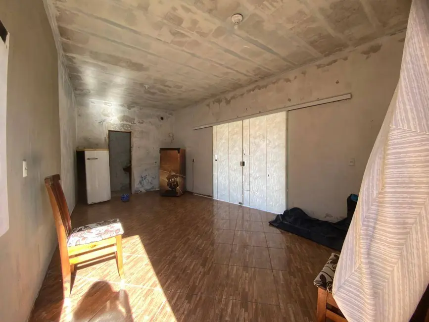 Foto 5 de Casa com 1 quarto à venda, 325m2 em Centro, Balneario Barra Do Sul - SC