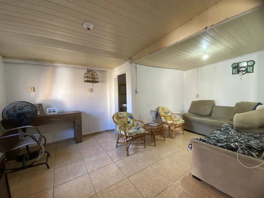 Foto 9 de Casa com 1 quarto à venda, 325m2 em Centro, Balneario Barra Do Sul - SC