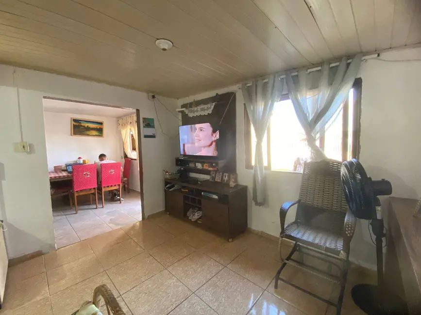 Foto 6 de Casa com 1 quarto à venda, 325m2 em Centro, Balneario Barra Do Sul - SC