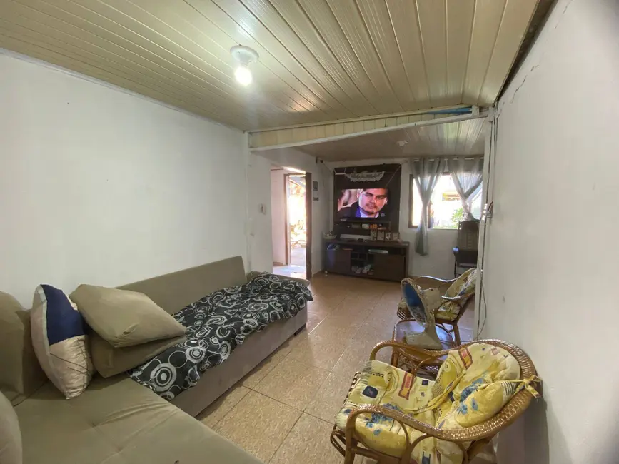 Foto 8 de Casa com 1 quarto à venda, 325m2 em Centro, Balneario Barra Do Sul - SC