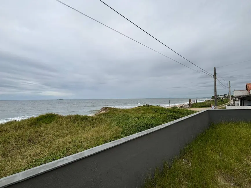 Foto 5 de Casa com 3 quartos à venda, 138m2 em Balneario Barra Do Sul - SC