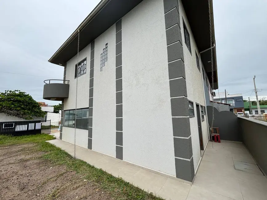 Foto 7 de Casa com 3 quartos à venda, 138m2 em Balneario Barra Do Sul - SC