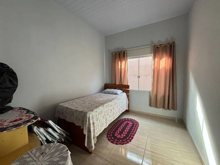 Foto 8 de Casa com 3 quartos à venda, 275m2 em Balneario Barra Do Sul - SC