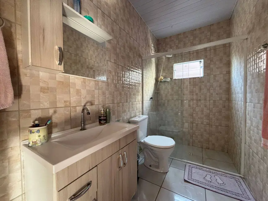 Foto 7 de Casa com 3 quartos à venda, 275m2 em Balneario Barra Do Sul - SC