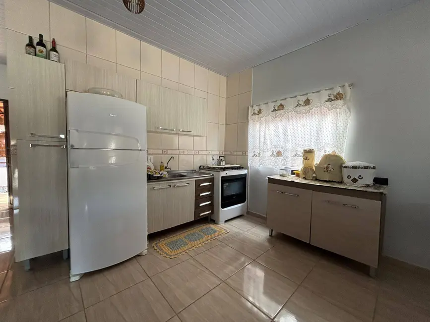 Foto 6 de Casa com 3 quartos à venda, 275m2 em Balneario Barra Do Sul - SC