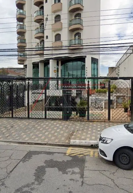 Foto 2 de Apartamento com 2 quartos à venda, 293m2 em Vila Aricanduva, São Paulo - SP