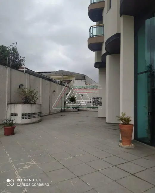Foto 5 de Apartamento com 2 quartos à venda, 293m2 em Vila Aricanduva, São Paulo - SP