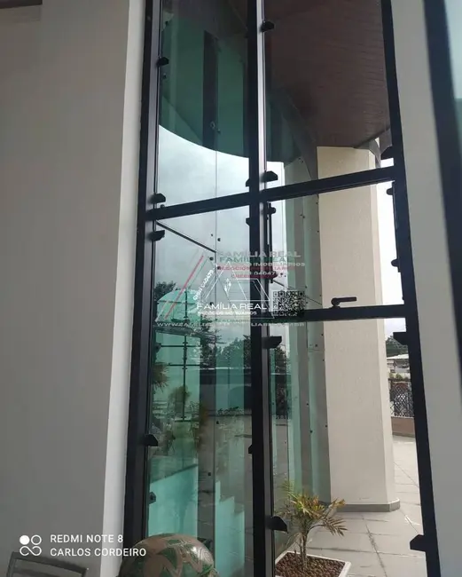 Foto 4 de Apartamento com 2 quartos à venda, 293m2 em Vila Aricanduva, São Paulo - SP