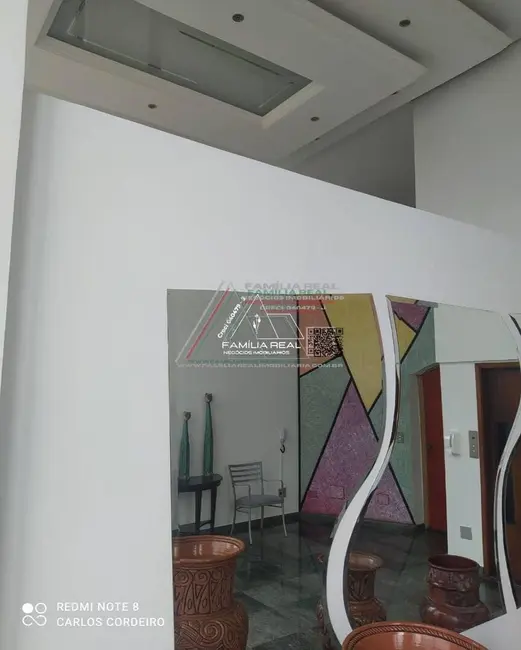 Foto 9 de Apartamento com 2 quartos à venda, 293m2 em Vila Aricanduva, São Paulo - SP