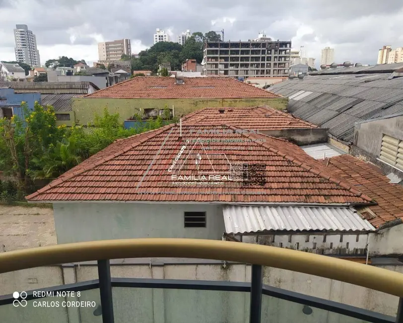 Foto 8 de Apartamento com 2 quartos à venda, 293m2 em Vila Aricanduva, São Paulo - SP