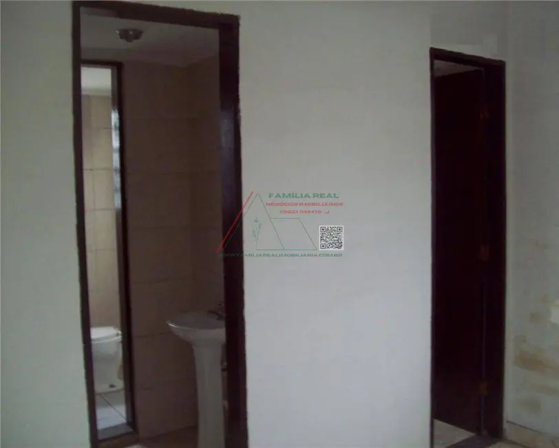 Foto 7 de Sala Comercial à venda, 630m2 em Vila Antonieta, São Paulo - SP