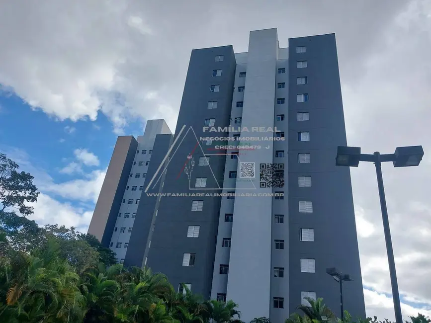 Foto 3 de Apartamento com 3 quartos à venda, 60m2 em Cidade Patriarca, São Paulo - SP