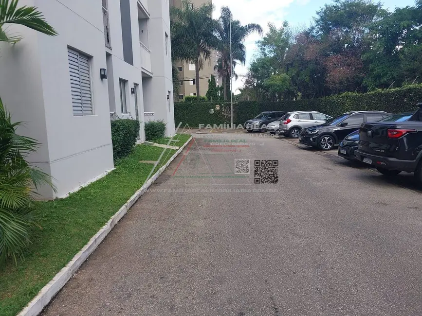 Foto 5 de Apartamento com 3 quartos à venda, 60m2 em Cidade Patriarca, São Paulo - SP
