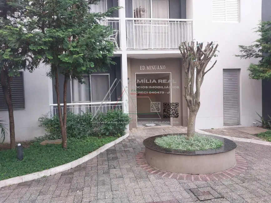 Foto 8 de Apartamento com 3 quartos à venda, 60m2 em Cidade Patriarca, São Paulo - SP