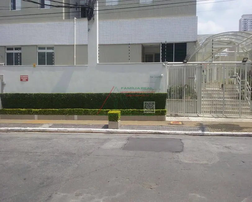 Apartamento com 3 quartos à venda, 210m2 em Chácara Califórnia, São Paulo - SP - imagem 3 Foto 3 de Apartamento com 3 quartos à venda, 210m2 em Chácara Califórnia, São Paulo - SP