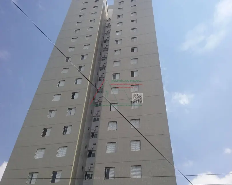 Apartamento com 3 quartos à venda, 210m2 em Chácara Califórnia, São Paulo - SP - imagem 4 Foto 4 de Apartamento com 3 quartos à venda, 210m2 em Chácara Califórnia, São Paulo - SP