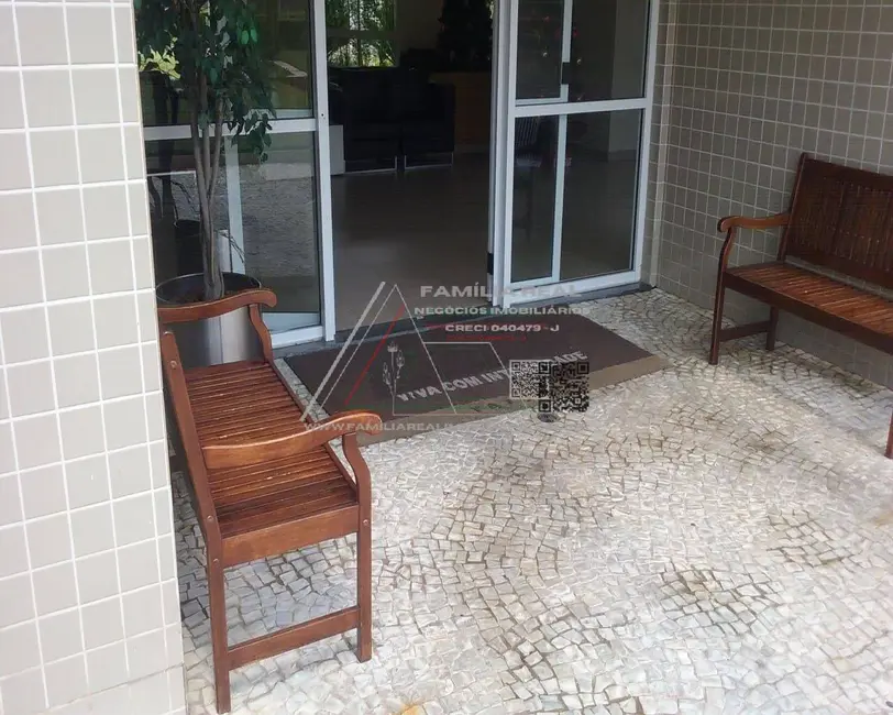 Apartamento com 3 quartos à venda, 210m2 em Chácara Califórnia, São Paulo - SP - imagem 6 Foto 6 de Apartamento com 3 quartos à venda, 210m2 em Chácara Califórnia, São Paulo - SP