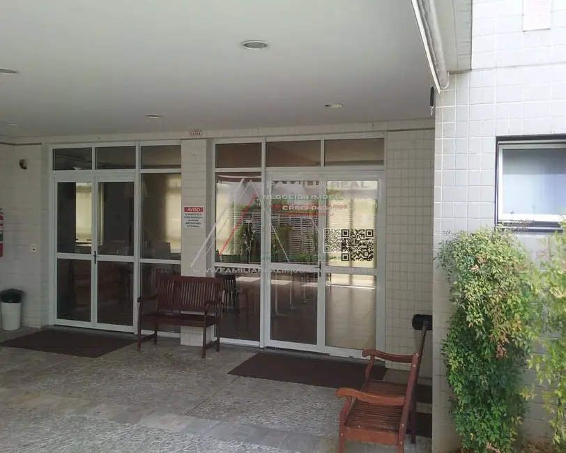 Apartamento com 3 quartos à venda, 210m2 em Chácara Califórnia, São Paulo - SP - imagem 7 Foto 7 de Apartamento com 3 quartos à venda, 210m2 em Chácara Califórnia, São Paulo - SP