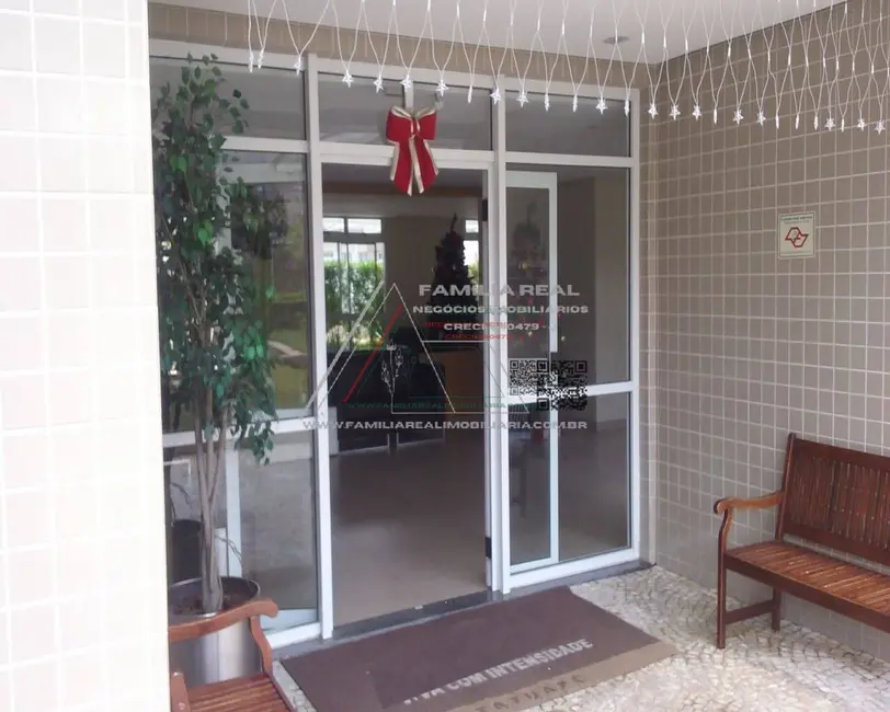Apartamento com 3 quartos à venda, 210m2 em Chácara Califórnia, São Paulo - SP - imagem 5 Foto 5 de Apartamento com 3 quartos à venda, 210m2 em Chácara Califórnia, São Paulo - SP