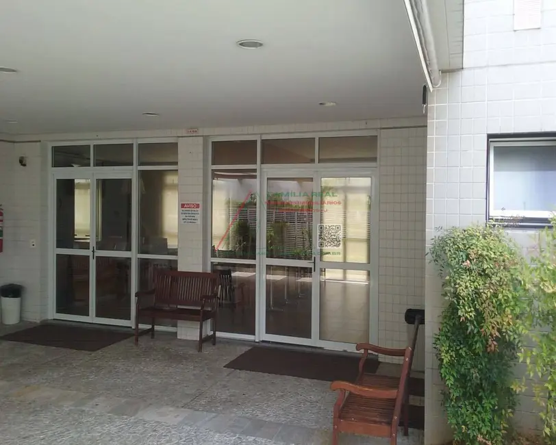 Apartamento com 3 quartos à venda, 210m2 em Chácara Califórnia, São Paulo - SP - imagem 7 Foto 7 de Apartamento com 3 quartos à venda, 210m2 em Chácara Califórnia, São Paulo - SP