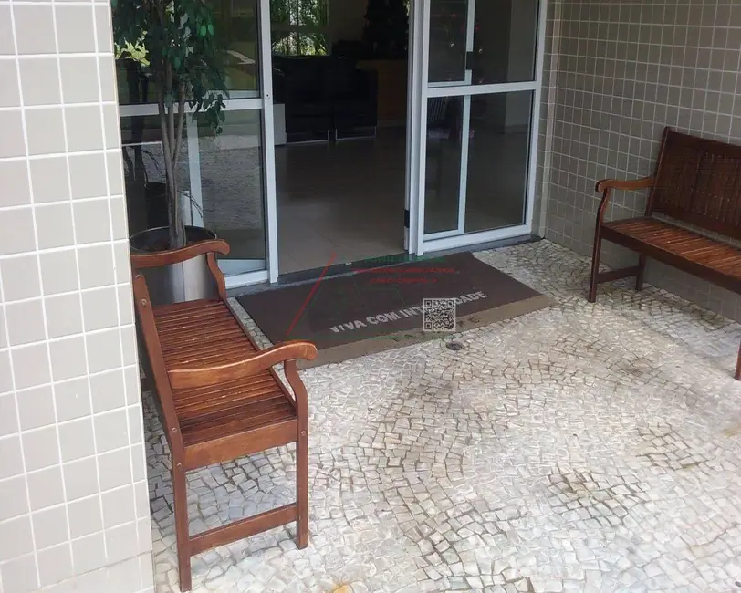 Apartamento com 3 quartos à venda, 210m2 em Chácara Califórnia, São Paulo - SP - imagem 6 Foto 6 de Apartamento com 3 quartos à venda, 210m2 em Chácara Califórnia, São Paulo - SP