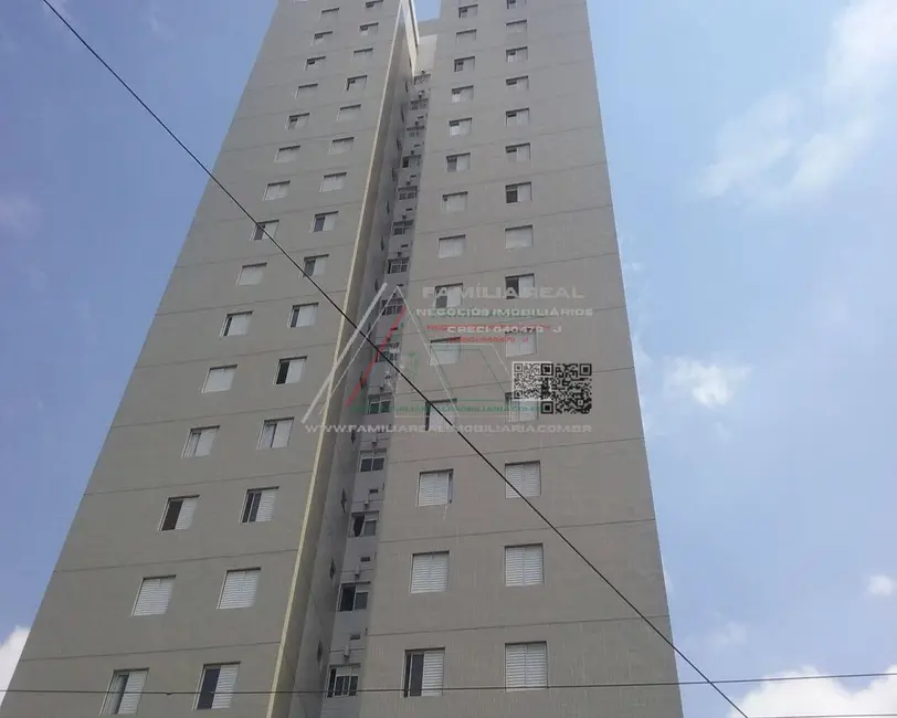 Apartamento com 3 quartos à venda, 210m2 em Chácara Califórnia, São Paulo - SP - imagem 4 Foto 4 de Apartamento com 3 quartos à venda, 210m2 em Chácara Califórnia, São Paulo - SP