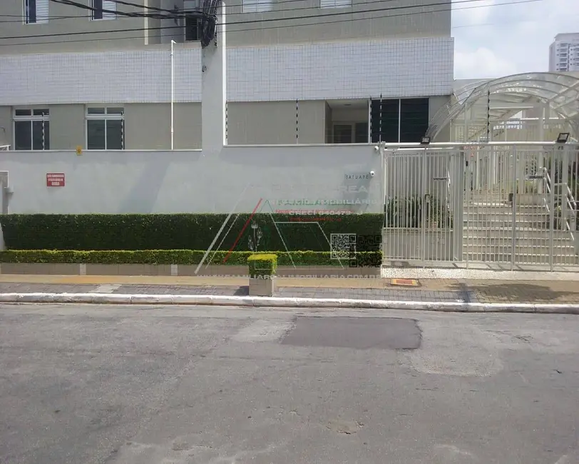Apartamento com 3 quartos à venda, 210m2 em Chácara Califórnia, São Paulo - SP - imagem 3 Foto 3 de Apartamento com 3 quartos à venda, 210m2 em Chácara Califórnia, São Paulo - SP