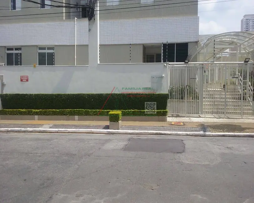 Apartamento com 3 quartos à venda, 210m2 em Chácara Califórnia, São Paulo - SP - imagem 2 Foto 2 de Apartamento com 3 quartos à venda, 210m2 em Chácara Califórnia, São Paulo - SP
