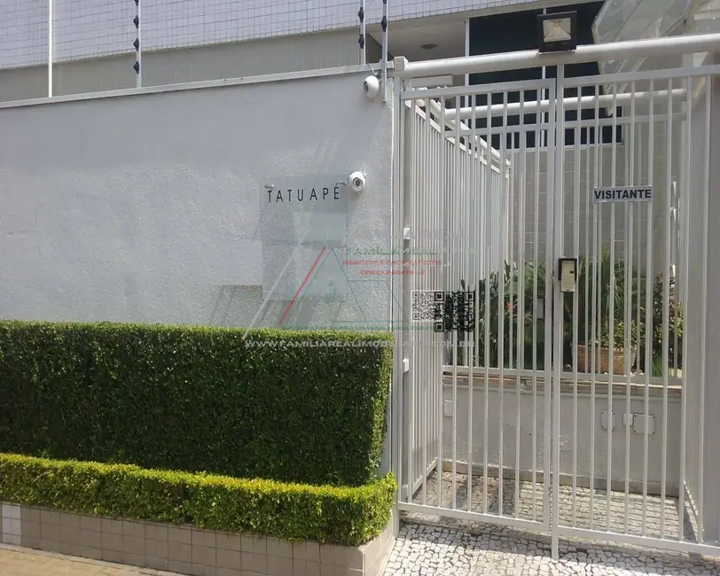 Apartamento com 3 quartos à venda, 210m2 em Chácara Califórnia, São Paulo - SP - imagem 1 Foto 1 de Apartamento com 3 quartos à venda, 210m2 em Chácara Califórnia, São Paulo - SP