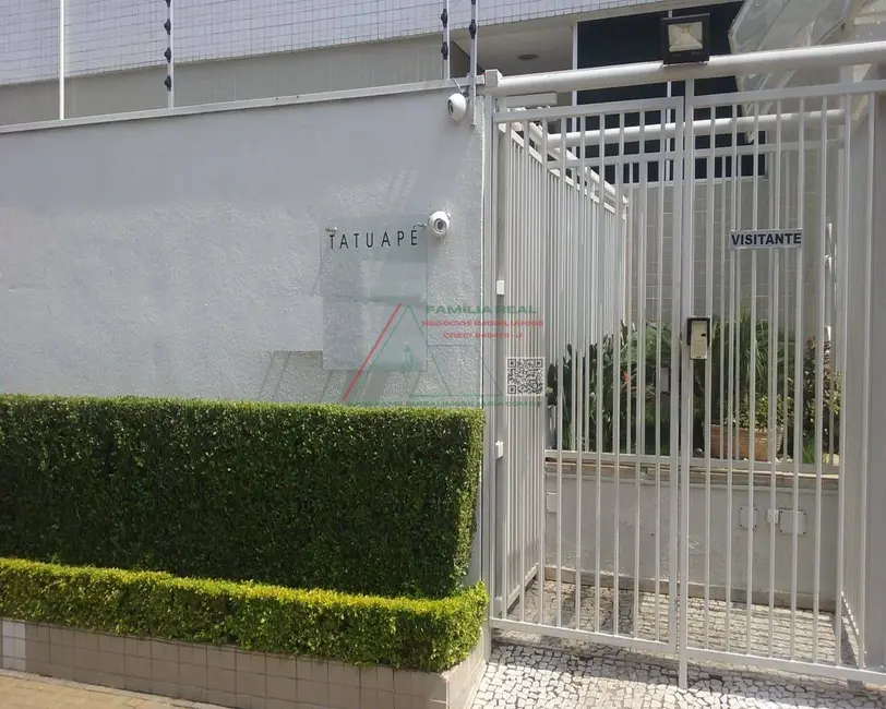 Apartamento com 3 quartos à venda, 210m2 em Chácara Califórnia, São Paulo - SP - imagem 1 Foto 1 de Apartamento com 3 quartos à venda, 210m2 em Chácara Califórnia, São Paulo - SP
