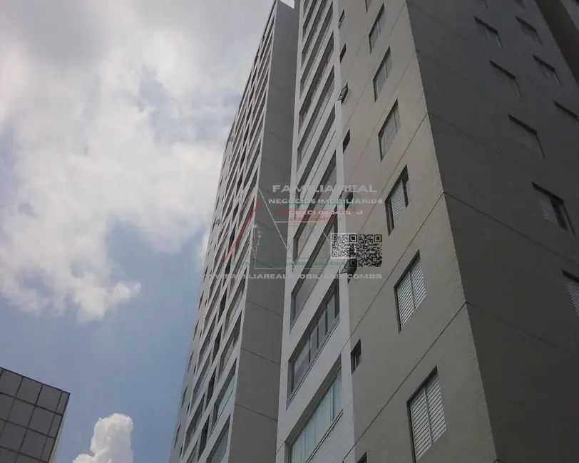 Apartamento com 3 quartos à venda, 210m2 em Chácara Califórnia, São Paulo - SP - imagem 9 Foto 9 de Apartamento com 3 quartos à venda, 210m2 em Chácara Califórnia, São Paulo - SP