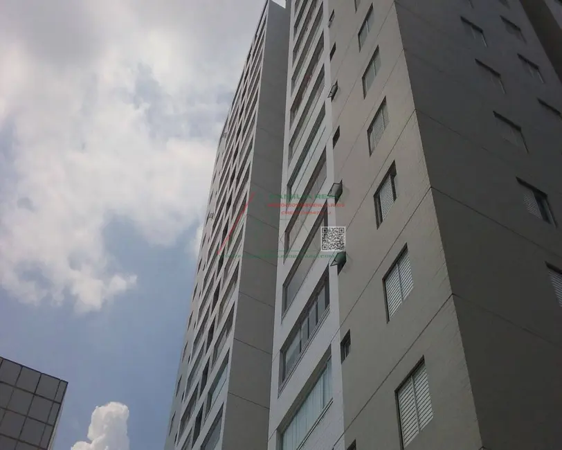 Apartamento com 3 quartos à venda, 210m2 em Chácara Califórnia, São Paulo - SP - imagem 9 Foto 9 de Apartamento com 3 quartos à venda, 210m2 em Chácara Califórnia, São Paulo - SP