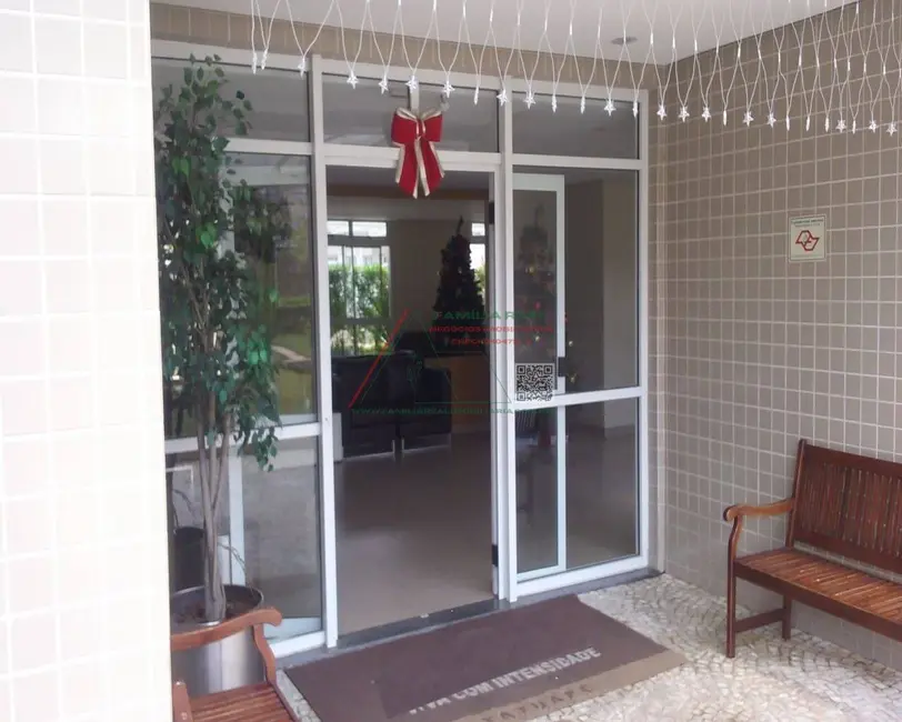 Apartamento com 3 quartos à venda, 210m2 em Chácara Califórnia, São Paulo - SP - imagem 5 Foto 5 de Apartamento com 3 quartos à venda, 210m2 em Chácara Califórnia, São Paulo - SP