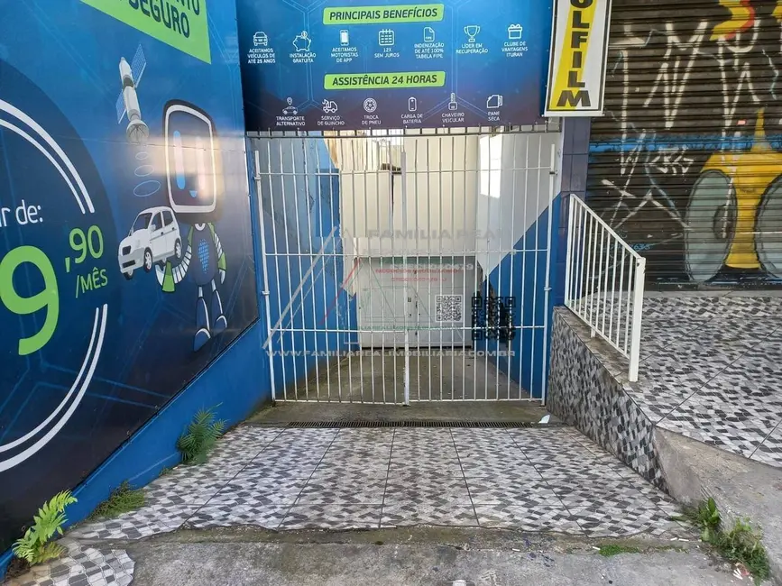 Sala Comercial à venda, 443m2 em Jardim Maringá, São Paulo - SP - imagem 5 Foto 5 de Sala Comercial à venda, 443m2 em Jardim Maringá, São Paulo - SP