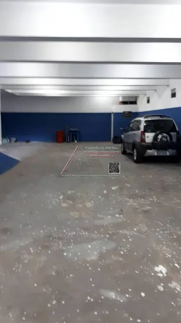Sala Comercial à venda, 443m2 em Jardim Maringá, São Paulo - SP - imagem 7 Foto 7 de Sala Comercial à venda, 443m2 em Jardim Maringá, São Paulo - SP