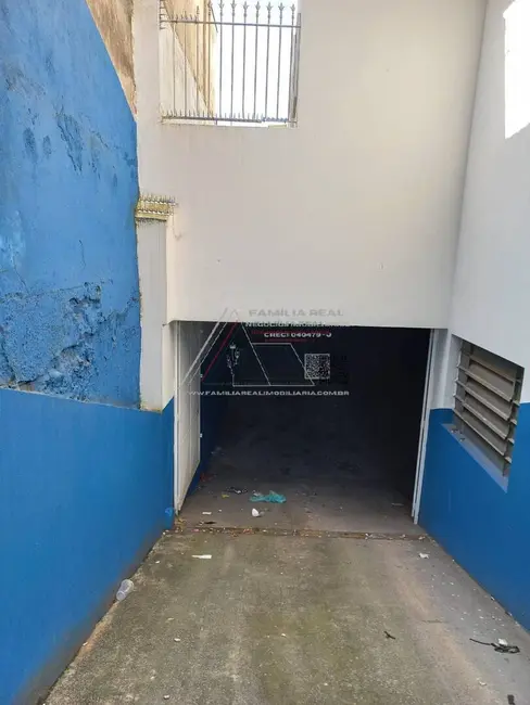 Sala Comercial à venda, 443m2 em Jardim Maringá, São Paulo - SP - imagem 6 Foto 6 de Sala Comercial à venda, 443m2 em Jardim Maringá, São Paulo - SP