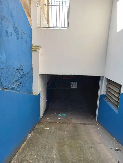 Foto 6 de Sala Comercial à venda, 443m2 em Jardim Maringá, São Paulo - SP